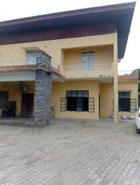 5 bedroom House for sale Apapa G.R.A Apapa Lagos