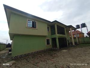 5 bedroom House for sale Morebise Ipaja Ipaja Lagos