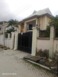 5 bedroom House for sale Mende Maryland Lagos