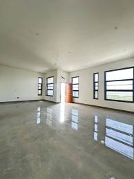 4 bedroom House for sale Banana Island Ikoyi Lagos