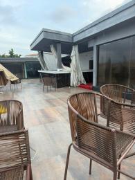5 bedroom House for rent Victoria Island Lagos