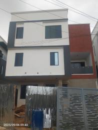 5 bedroom House for sale Okupe Estate Mende Maryland Lagos