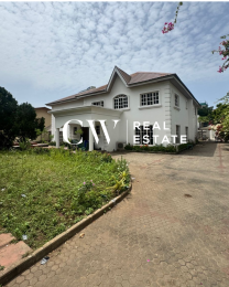 5 bedroom House for rent Victoria Island Lagos