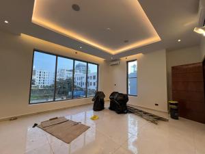 5 bedroom House for sale Off Alexander Ikoyi Lagos