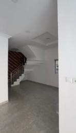5 bedroom House for rent Calton Gate Estate Chevron Chevron Lekki Lagos