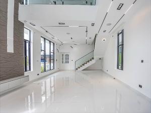 5 bedroom House for sale Osapa london Lekki Lagos