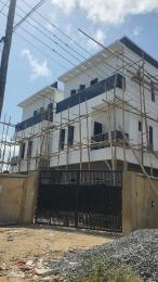 5 bedroom House for sale Amuwo Odofin Lagos
