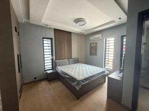 5 bedroom House for sale Ikeja Lagos