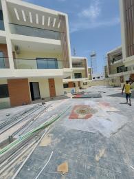 5 bedroom Commercial Property for sale  Bourdillon Ikoyi Lagos