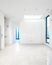 5 bedroom House for rent Ikoyi Lagos