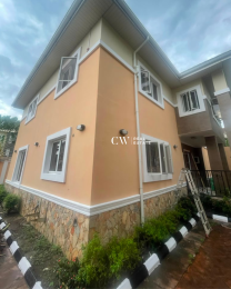 5 bedroom House for rent Banana Island Ikoyi Lagos