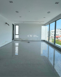 5 bedroom House for sale Parkview Estate Ikoyi Lagos