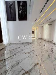 5 bedroom House for sale Lekki Lagos
