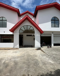 5 bedroom House for rent Lekki Phase 1 Lekki Lagos