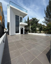 5 bedroom House for sale Orchid Lekki Lagos