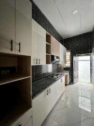 5 bedroom House for sale Osapa london Lekki Lagos