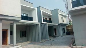 5 bedroom House for sale Festac Amuwo Odofin Lagos
