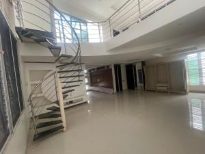5 bedroom House for rent 501 Close, Off 5th Avenue Banana Island Ikoyi Lagos
