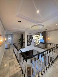 5 bedroom House for sale Banana Island Ikoyi Lagos