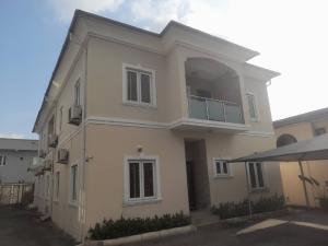 5 bedroom House for sale Lekki Phase 1 Lekki Lagos