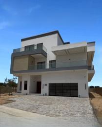 5 bedroom House for sale Chevron Lekki Lagos
