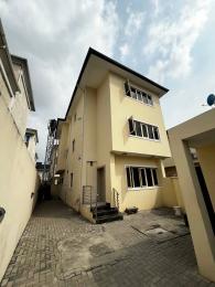 5 bedroom House for sale Igbo-efon Lekki Lagos