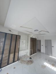 5 bedroom House for sale Banana Island Ikoyi Lagos