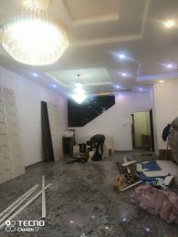 5 bedroom House for rent Magodo Brooks Magodo GRA Phase 2 Kosofe/Ikosi Lagos