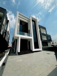 5 bedroom House for sale Orchid Lekki Lagos