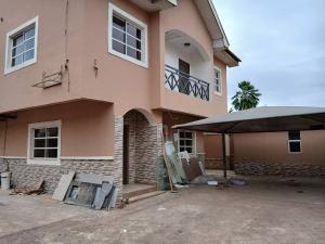5 bedroom House for rent Off Oba Akinjobi Way Ikeja GRA Ikeja Lagos