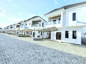 5 bedroom House for sale Orchid Lekki Lagos