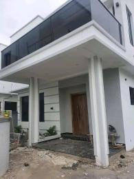 5 bedroom House for sale Ikeja GRA Ikeja Lagos