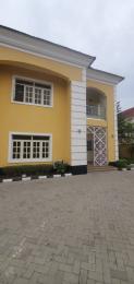5 bedroom House for rent Lekki Phase 1 Lekki Lagos