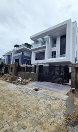 5 bedroom House for sale Ikoyi S.W Ikoyi Lagos