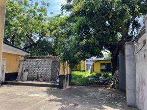5 bedroom House for rent Victoria Island Lagos