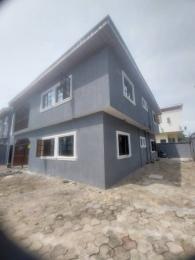 5 bedroom House for rent Opic Estate Lagos Isheri North Ojodu Lagos