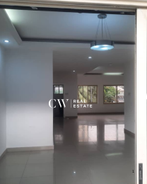 5 bedroom House for sale Lekki Phase 1 Lekki Lagos