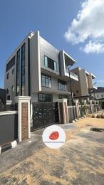 6 bedroom House for sale Old Ikoyi Ikoyi Lagos