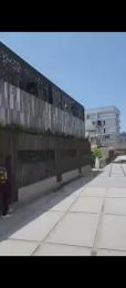 5 bedroom House for sale Parkview Estate Ikoyi Lagos