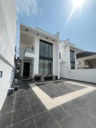 5 bedroom House for sale Ikota Lekki Lagos
