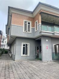 5 bedroom Commercial Property for rent Lekki Phase 1 Lekki Lagos