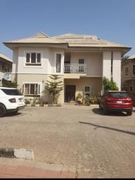 5 bedroom House for sale Gaduwa Abuja