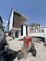 5 bedroom House for sale ONIRU Victoria Island Lagos