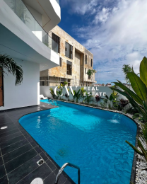 5 bedroom House for sale Lekki Lagos