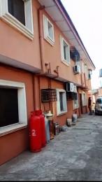 5 bedroom House for sale Oke-Afa Isolo Lagos