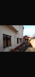 House for sale Graceland Estate, Egbeda Alimosho Lagos
