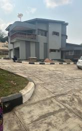 House for rent Onikoko Custom Main Road Bodija Bodija Ibadan Oyo
