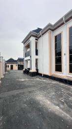 House for sale Ire Akari Estate Akala Express Oluyole Extension Alloy Akala Express Ibadan Oyo
