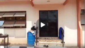 5 bedroom House for sale Iju-Ishaga Agege Lagos