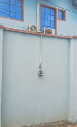 House for sale Kongi Area, Bodija Estate Ibadan Oyo
